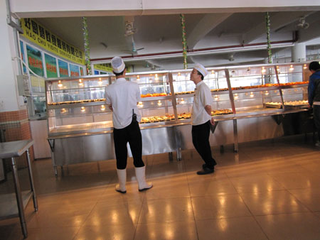 IMG_96.jpg